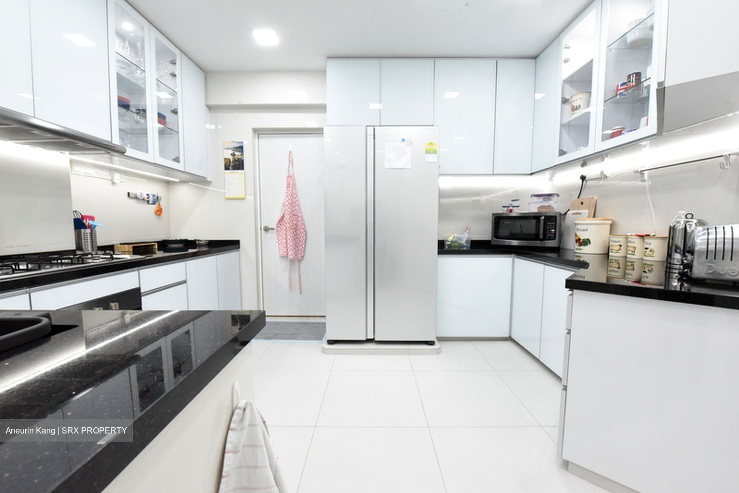 Hawaii Tower (D15), Condominium #506715271
